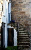 St Andrews Alley 2
