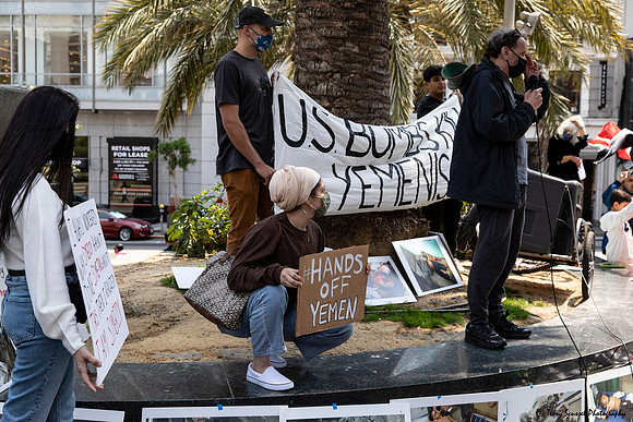SF_Yemen_Vigil 22 (Terry Scussel)