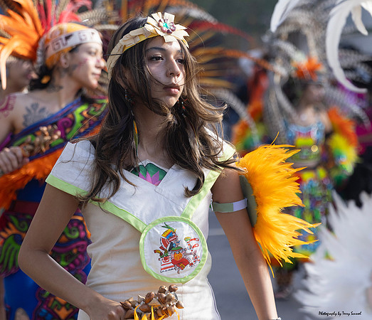 SF Carnaval Blessing 14 (Terry Scussel)