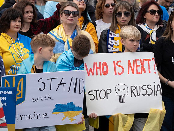 Unite_for_Ukraine 47 (Terry Scussel)