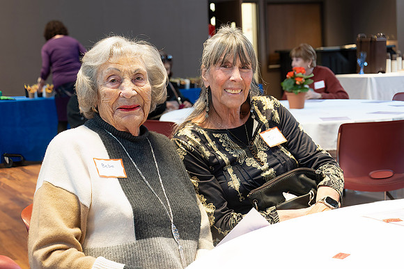 Age-Friendly San Rafael 2 (Terry Scussel)