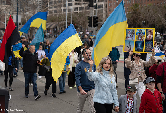 Unite_for_Ukraine 75 (Terry Scussel)