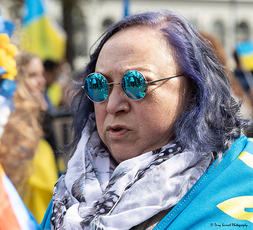 SF_Ukraine_Rally 40 (Terry Scussel) copy