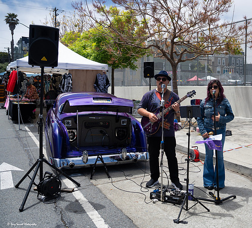 Phillip Retamoza - 2024 Carnaval Festival (Terry Scussel) copy
