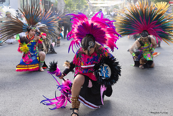 SF Carnaval Blessing 5 (Terry Scussel)