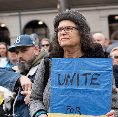 Unite_for_Ukraine 61 (Terry Scussel)