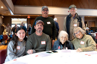 Age-Friendly San Rafael 6 (Terry Scussel)