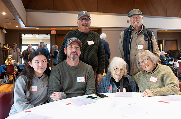 Age-Friendly San Rafael 6 (Terry Scussel)