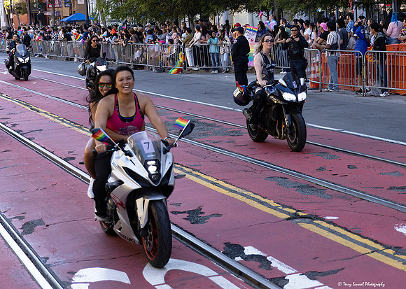 SF Pride2024 - 11 (Terry Scussel) copy