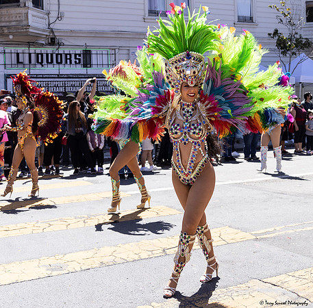 Carnaval 2022 53 (Terry Scussel)