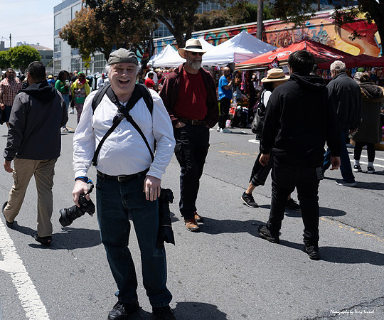 SF Carnaval Festival 2025 3 (Terry Scussel) copy