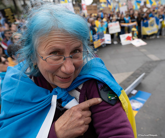 Unite_for_Ukraine 57 (Terry Scussel)