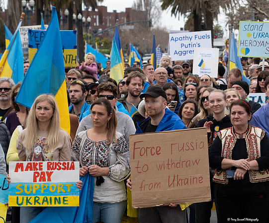 Unite_for_Ukraine 63 (Terry Scussel)