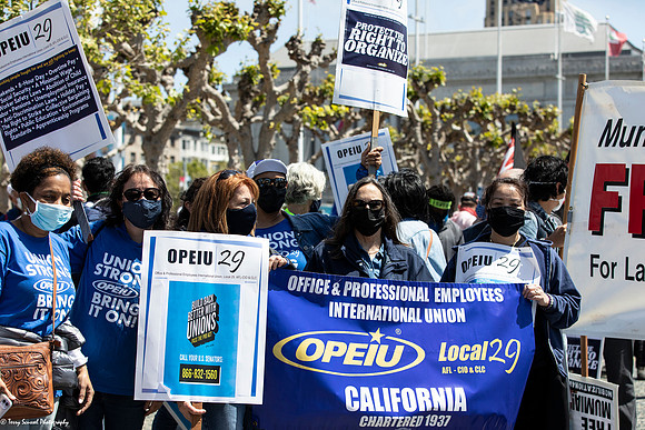 SF May Day 2021 20 (Terry Scussel)
