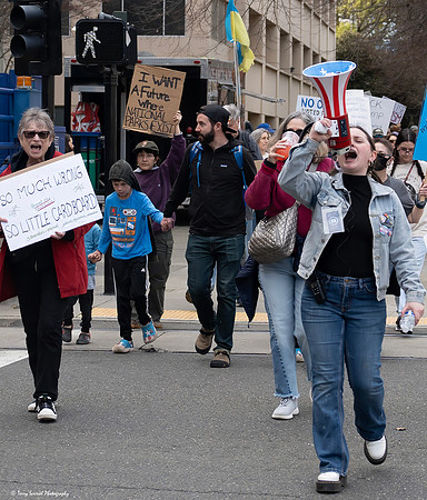 March4Democracy 54 (Terry Scussel) copy