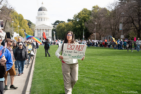 March4Democracy 50 (Terry Scussel) copy
