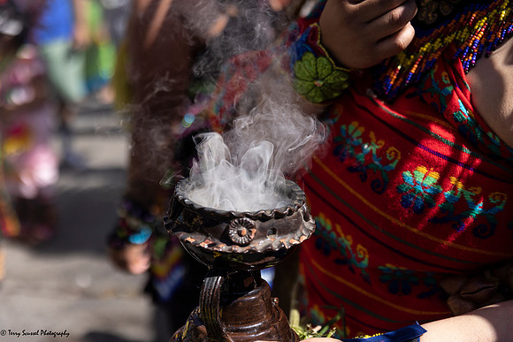 Carnaval 2022 33 (Terry Scussel)