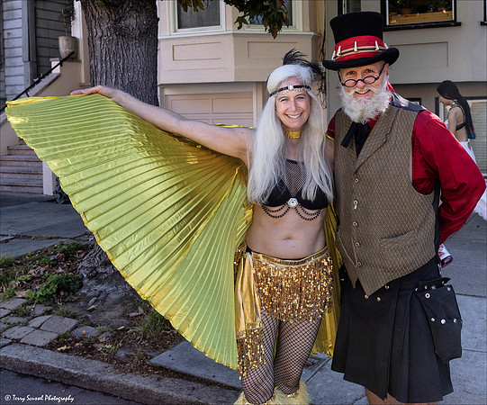 Carnaval 2022 21 (Terry Scussel)