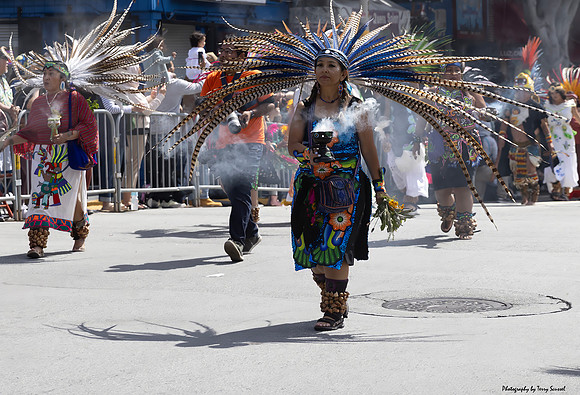 SF Carnaval Parade 10 (Terry Scussel)