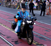 SF Pride2024 - 16 (Terry Scussel) copy