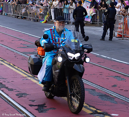 SF Pride2024 - 16 (Terry Scussel) copy