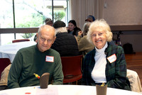 Age-Friendly San Rafael 19 (Terry Scussel)