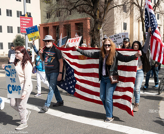 March4Democracy 28 (Terry Scussel) copy