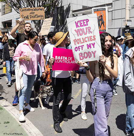 Bans_Off_Our_Bodies_SF 26 (Terry Scussel) copy
