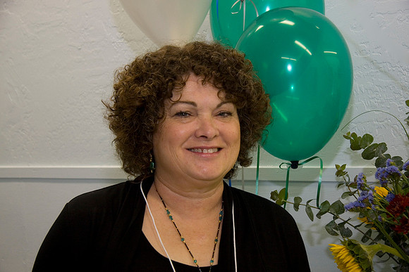 deniseportrait_3382