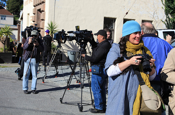 Press getting read for business3