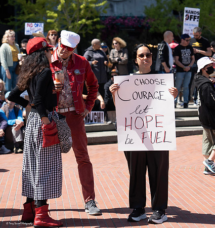 SF Peoples March 14 (Terry Scussel) copy