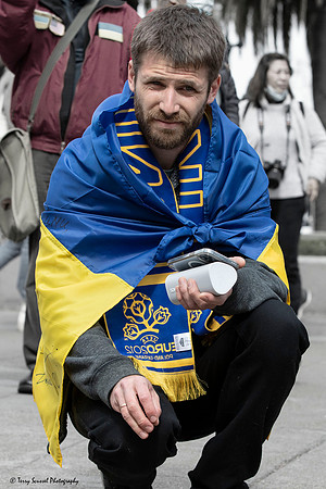 SF_Ukraine_Rally 36 (Terry Scussel) copy