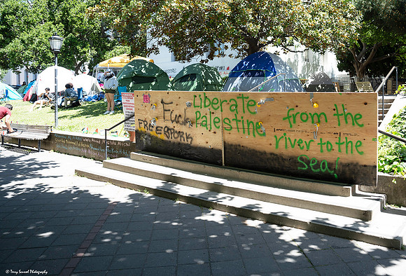 UC Berkeley - Camp Free Palestine 21 (Terry Scussel) copy