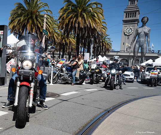 SF Peoples March 36 (Terry Scussel) copy