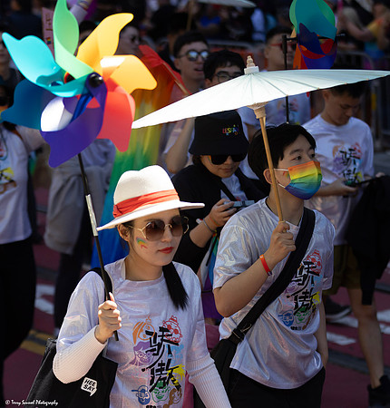 SF Pride2024 - 55 (Terry Scussel) copy