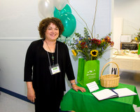 Denisedecor_3381