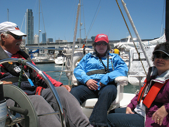 IMG_1096