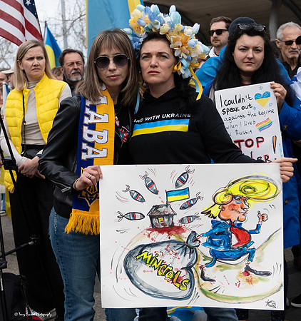 Unite_for_Ukraine 24 (Terry Scussel)