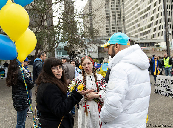 SF_Ukraine_Rally 21 (Terry Scussel) copy