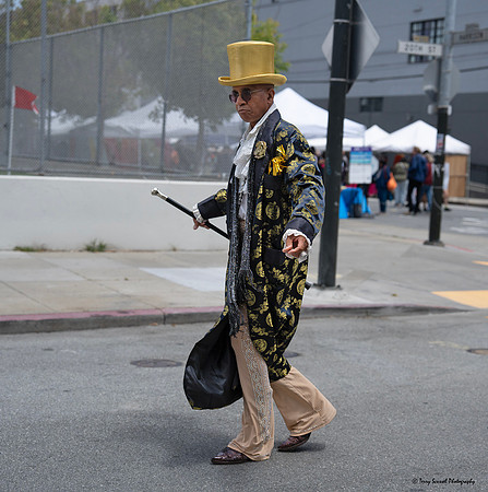 SF Carnaval Festival 2025 10 (Terry Scussel)