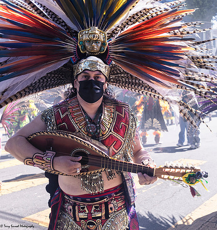 Carnaval 2022 68 (Terry Scussel)