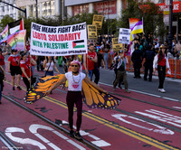 SF Pride2024 - 18 (Terry Scussel) copy