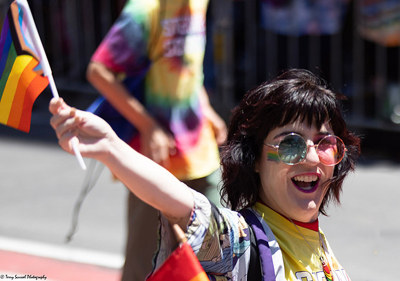 SF Pride2024 - 96 (Terry Scussel) copy