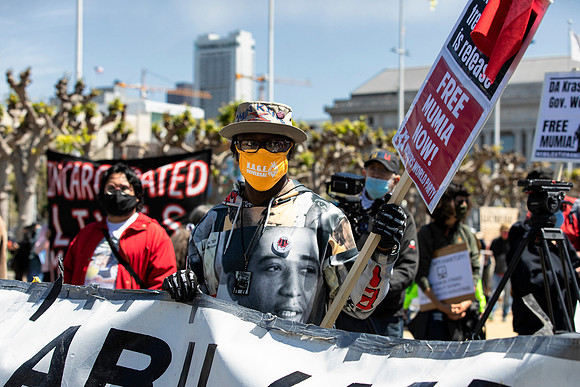 SF May Day 2021 23 (Terry Scussel)
