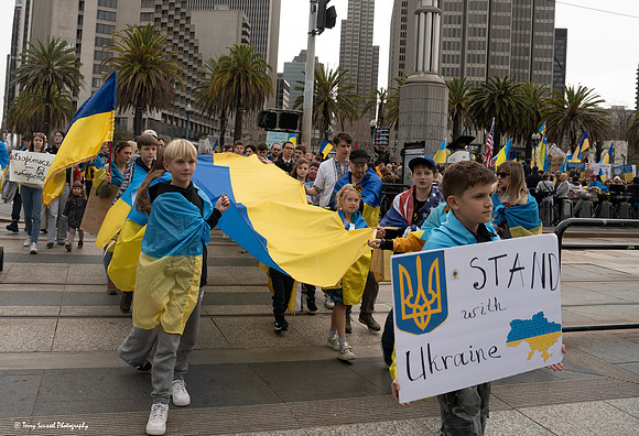 Unite_for_Ukraine 70 (Terry Scussel)