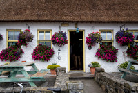 Aran Islands 2
