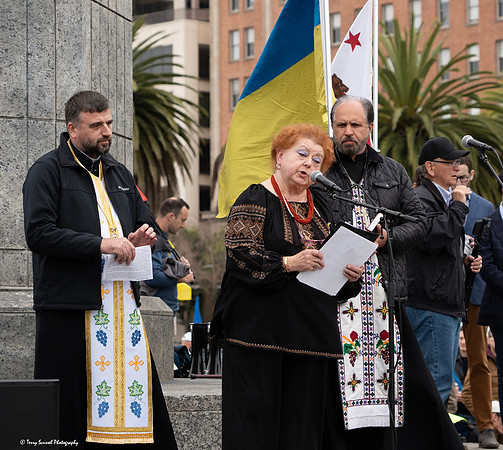 Unite_for_Ukraine 29 (Terry Scussel)