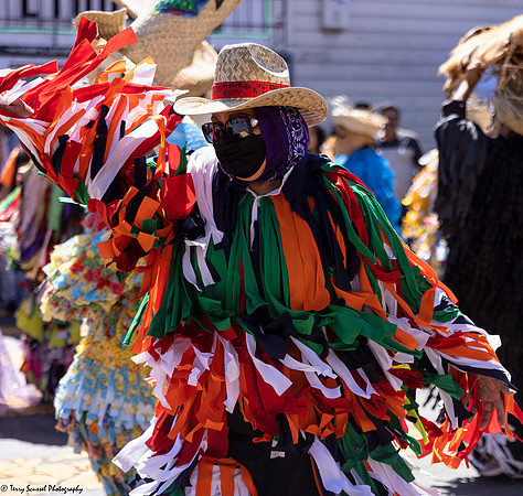 Carnaval 2022 83 (Terry Scussel)