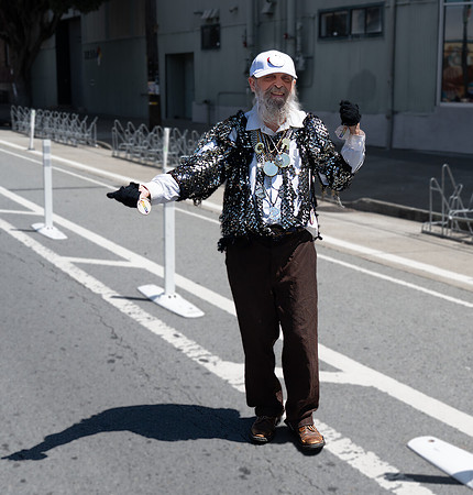 SF Carnaval Festival 2025 1 (Terry Scussel)