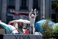 UC Berkeley - Camp Free Palestine 4 (Terry Scussel) copy